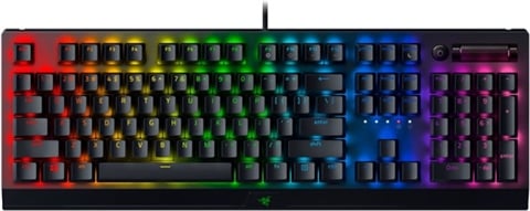 キーボード Razer BlackWidow V3 Tenkeyless Yellow US Amazon.com: Razer BlackWidow V3 TKL Mechanical Gaming